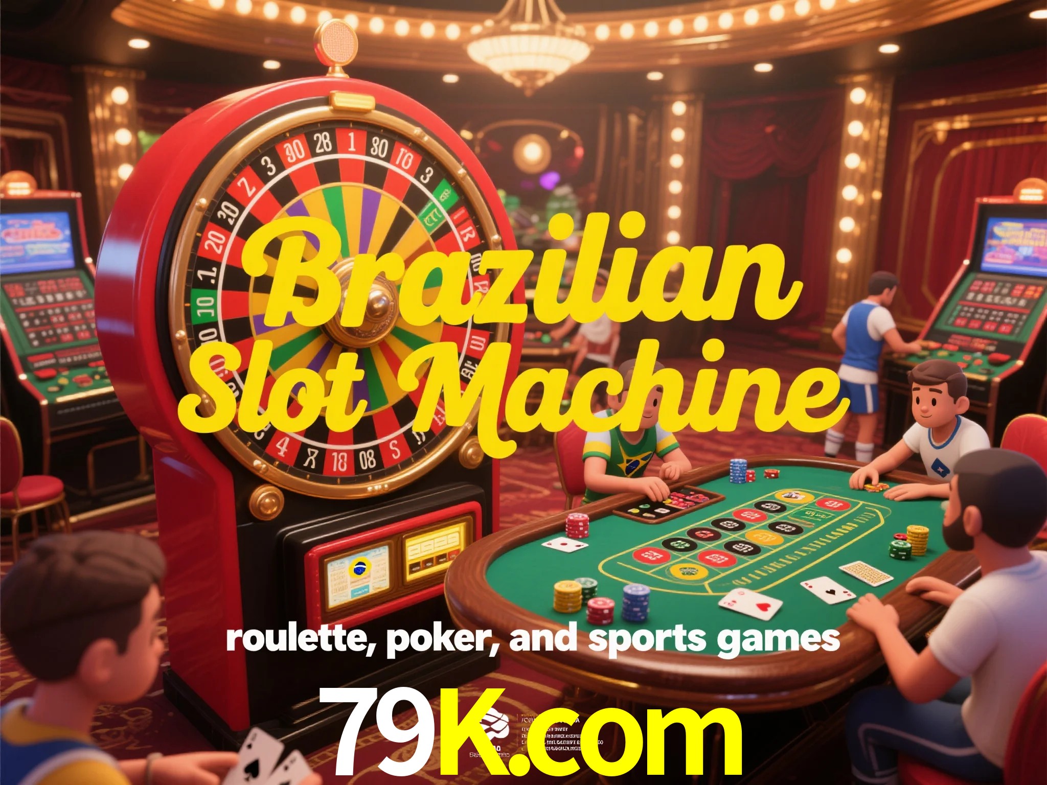 slot-img